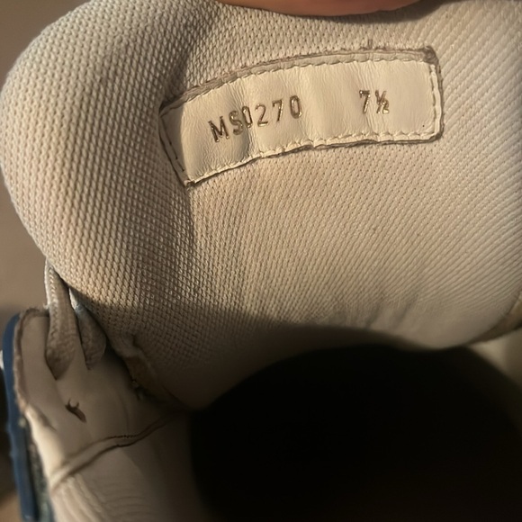 I wore this 4 times - Picture 2 of 4